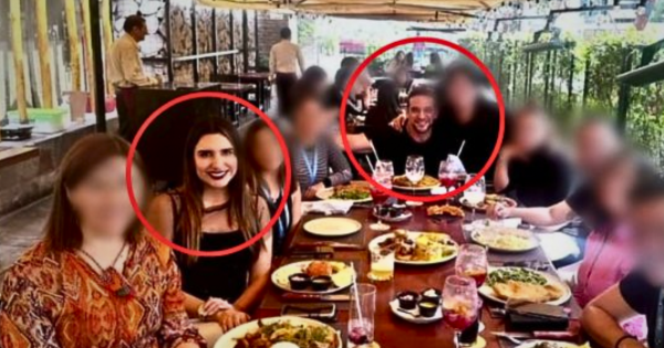 Tragedia en Miraflores: Fiscalía concluye que homicidio en restaurante no fue feminicidio