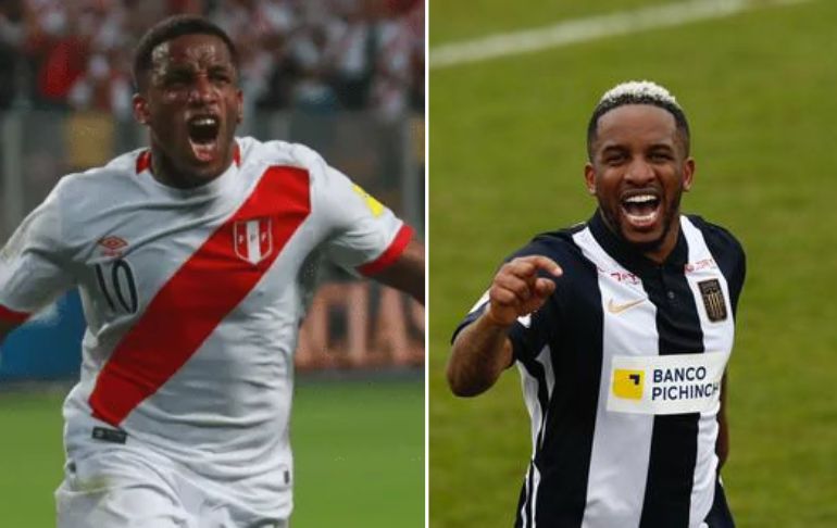 ¡El adiós del '10 de la calle'! Jefferson Farfán oficializó su retiro del fútbol profesional [VIDEO]