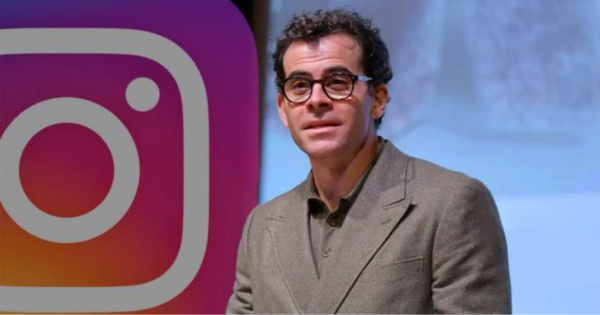 Instagram explica a usuarios ciertos funcionamientos "ocultos" de la app: ¿cuáles son?