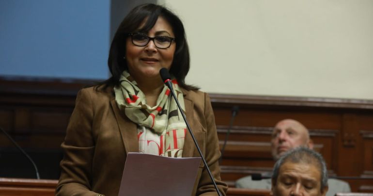 Comisión de Educación aprueba dictamen que propone eliminar el lenguaje inclusivo de textos escolares