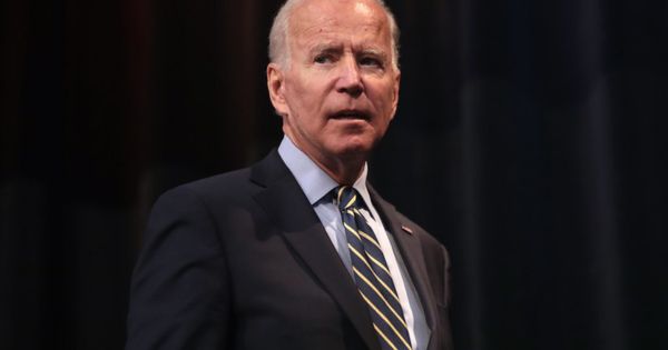 Estados Unidos: Joe Biden solicitó al congreso más de 70 millones de dólares para ayudar a Israel y Ucrania