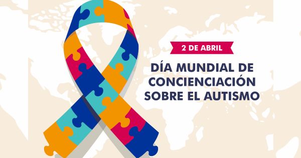 Día Mundial de Concienciación sobre el Autismo: desde cuándo se conmemora y de qué trata esta condición