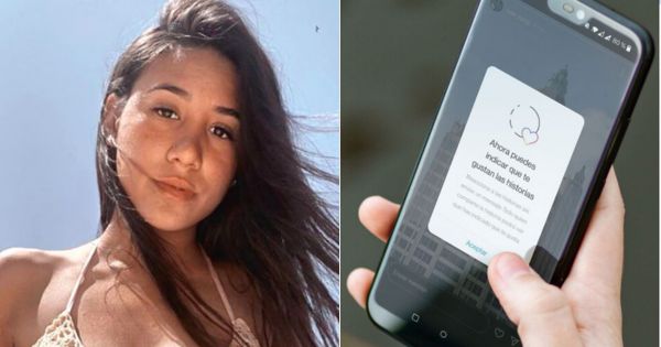 Samahara Lobatón revela que cobra por una historia en Instagram 250 dólares: "Me siento una influencer"