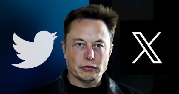 Elon Musk anunció que Twitter ya no permitirá bloquear cuentas no deseadas