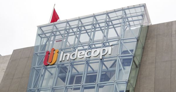 Indecopi investiga a Interbank por inconvenientes con el dinero de sus clientes