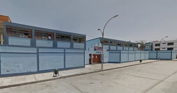 Madre denuncia que su hija fue golpeada por reportar venta de drogas en su colegio