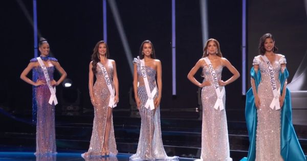 Gobierno evalúa que Perú sea sede del Miss Universo: "Para promover el turismo"