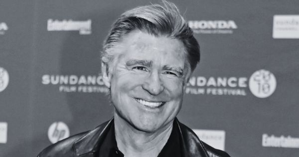 Treat Williams: actor estadounidense falleció en un accidente de moto