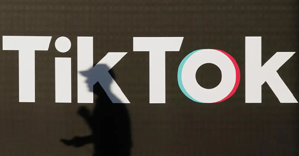 Portada: UE impone multa de 345 millones de euros a TikTok por violar ley de datos de menores