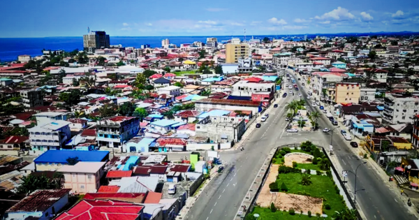 En África también hablan español: este es el único país donde predomina el principal idioma de Perú