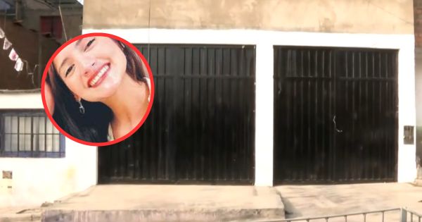 Comas: secuestran a hija de empresaria en la puerta de su negocio