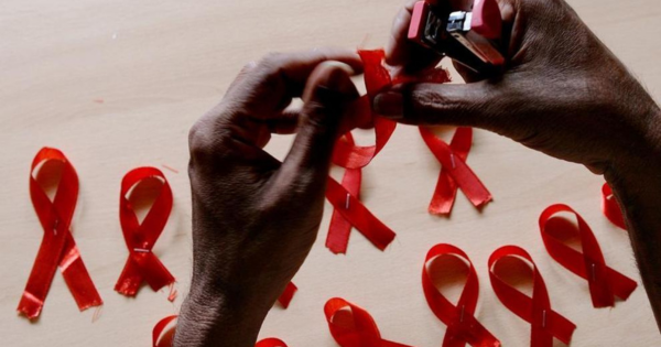 Portada: Minsa aprueba la distribución gratuita de medicamentos preventivos contra el VIH