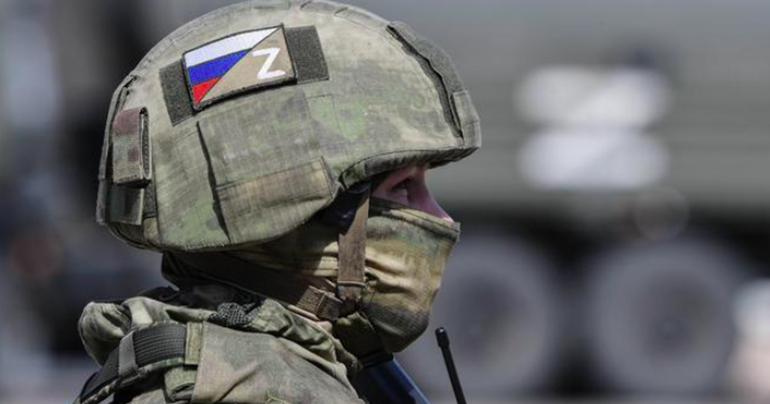 Estados Unidos estima que 20 mil soldados rusos han muerto en Ucrania desde diciembre