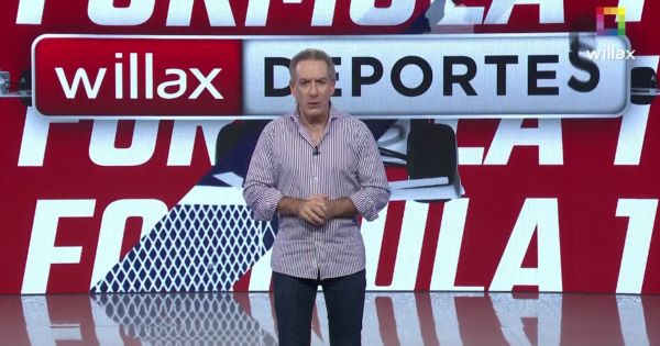 Eddie Fleischman: "Para Perú, esta fecha FIFA fue un desperdicio"