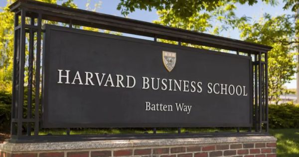 ¿Quieres estudiar cursos gratis en Harvard?: estos son los pasos a seguir