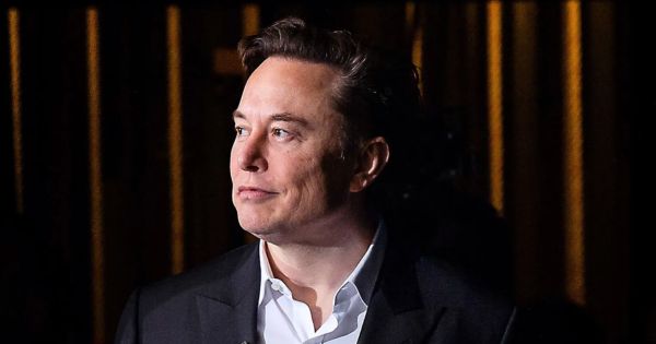 Elon Musk retira a Twitter de iniciativa de la Unión Europea contra la desinformación