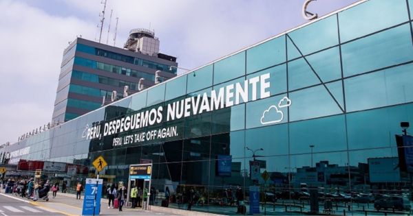 Cancillería oficializó obligatoriedad de visa para mexicanos que buscan ingresar al Perú