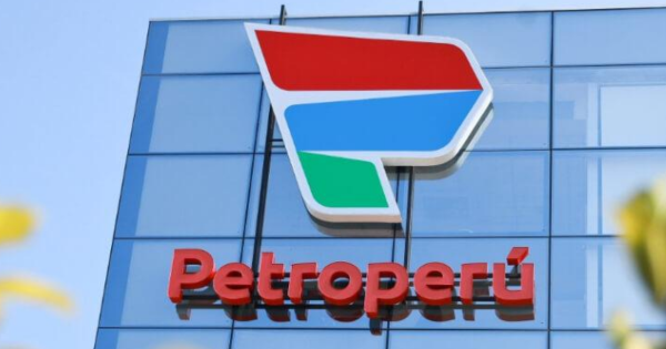 Petroperú pide al Gobierno tomar una decisión con urgencia: "La gestión se hace insostenible"