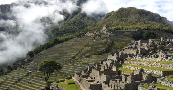 Feriado largo generará impacto económico de US$ 75 millones, anuncia Mincetur