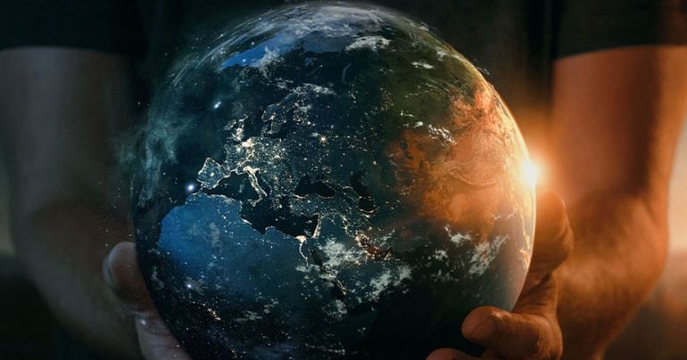La hora del planeta 2023: ¿cuándo y a qué hora se realizará en el Perú?