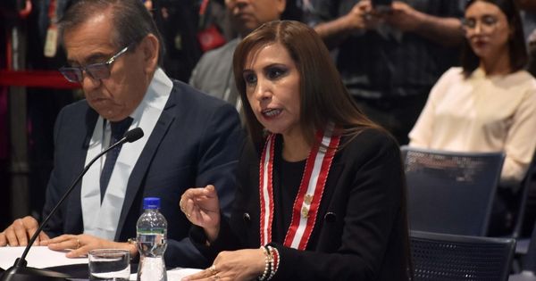 Patricia Benavides sufre nuevo revés: PJ rechaza recurso para apartar a fiscal Delia Espinoza de su investigación