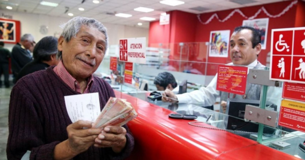 Fonavi: familiares de fallecidos también podrán realizar el retiro