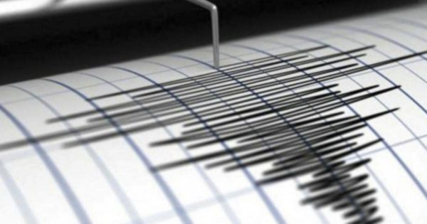 Terremoto de magnitud 7.0 sacude Rusia y se emite alerta de tsunami