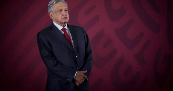 ¿Qué repercusiones traen las declaraciones de AMLO sobre romper relaciones con el Perú?