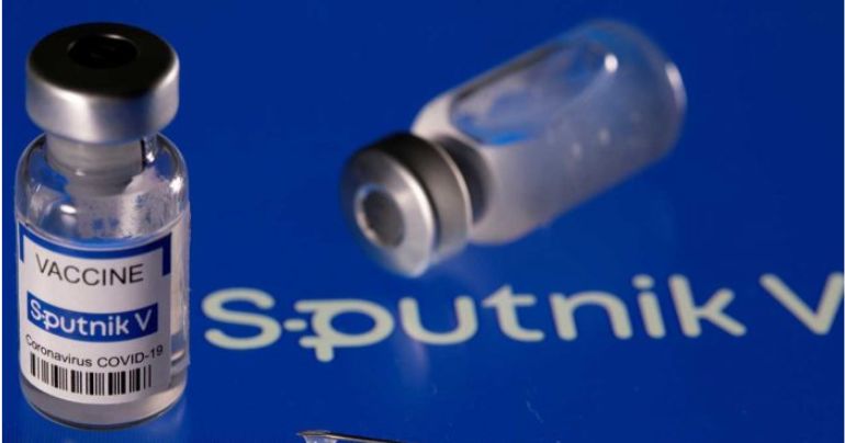 Asesinan a un investigador que ayudó a desarrollar la vacuna Sputnik V