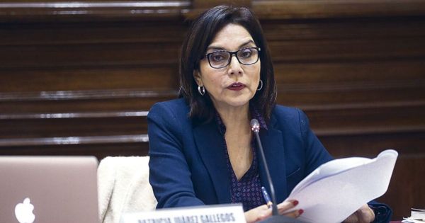 Juárez defiende a Moyano: "Rechazamos que se haya tomado el nombre de una colega de bancada"