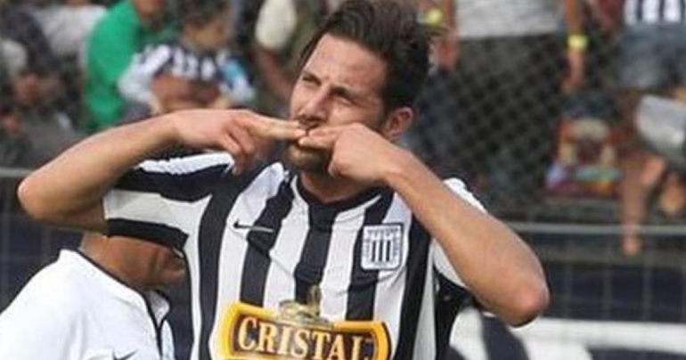 Claudio Pizarro confesó al detalle por qué no regresó a Alianza Lima: "El cuerpo me dijo que ya no podía más"