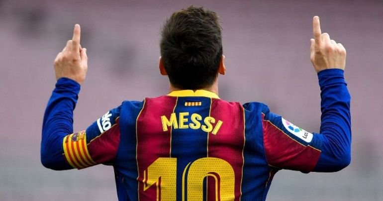 Barcelona asegura que hará "todo lo que se pueda" para traer a Lionel Messi: ¿cuál es su estrategia?
