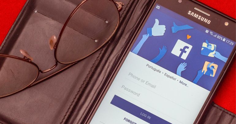 Facebook restringe a usuarios que dan likes repetidamente (VIDEO)