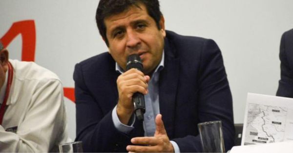 ¡Polémico nombramiento! Carlos Revilla Loayza es nuevo asesor de confianza de Proinversión