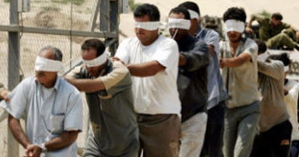 Portada: Israel excarcela a 39 presos palestinos tras liberación de 13 rehenes por parte de terroristas de Hamás