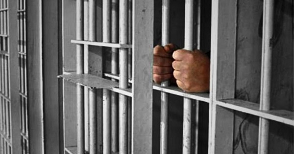 Gobierno promete construcción de más cárceles: "Lucharemos contra la delincuencia organizada"