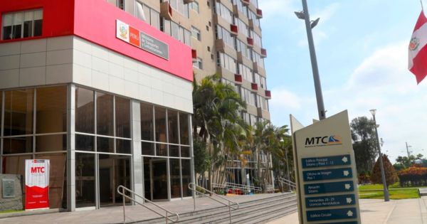 MTC emprenderá acciones legales contra programa 'Emprendedor ponte las pilas' por exponer menores