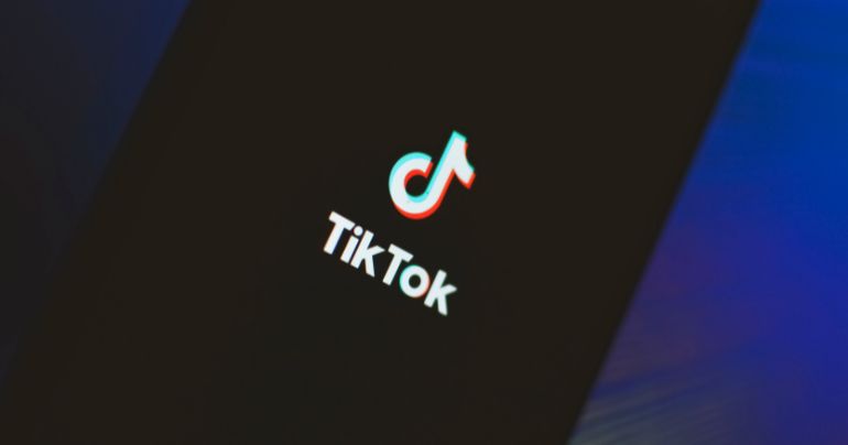 Adolescente terminó con quemaduras en el 76% de su cuerpo por seguir reto de TikTok