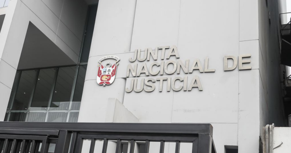 JNJ lanza advertencia tras aprobarse dictamen que elimina su institución: "La comunidad internacional sigue atenta los acontecimientos"