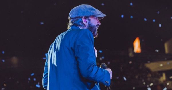 Indecopi multa a organizadora de conciertos de Juan Luis Guerra con más de S/ 1.7 millones