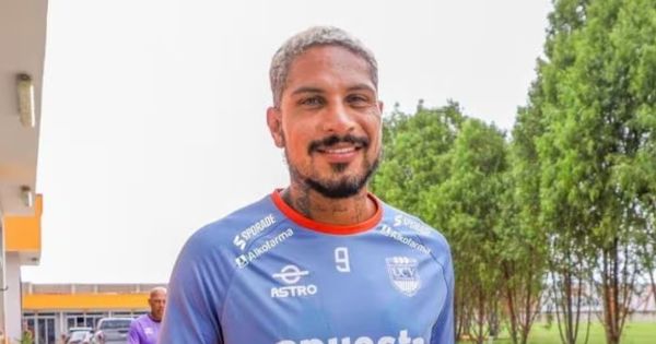  Neymar Jr. Arabia Saudita Fútbol Al Hilal Soccer Star Camiseta  con cuello en V para mujer, Negro - : Deportes y Actividades al Aire Libre
