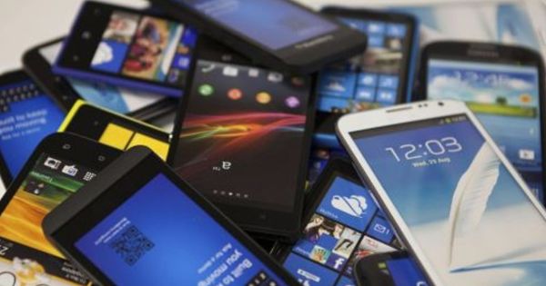 Osiptel: este lunes 26 se realizará cuarto bloqueo de celulares con IMEI clonados