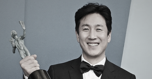 Portada: Lee Sun-kyun: ¿de qué murió el actor surcoreano de 'Parásitos', película ganadora de varios premios Oscar?