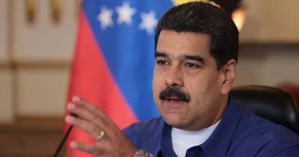 Perú mostró su preocupación por el arresto de políticos opositores en Venezuela