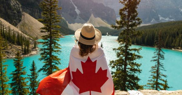 Canadá elimina la visa como requisito para ingresar a su país a cuatro países de Latinoamérica: ¿cuáles son?
