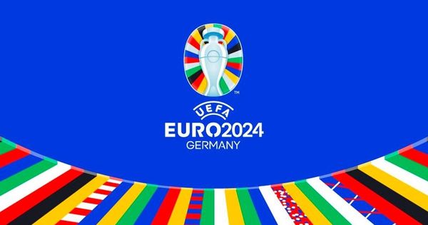 Portada: Eurocopa 2024: conoce a las selecciones que ya clasificaron a la próxima edición del torneo