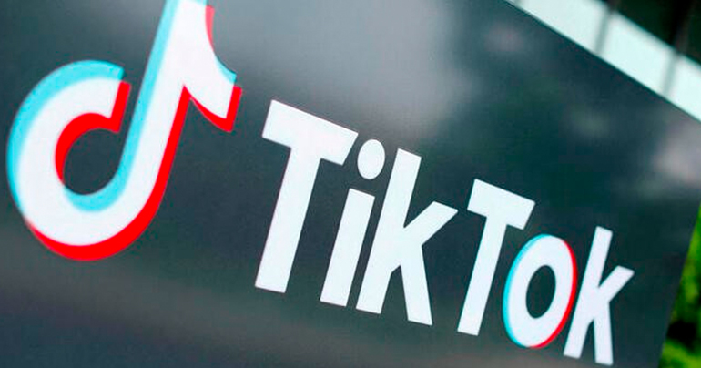 Francia prohíbe a sus funcionarios usar TikTok en sus teléfonos oficiales