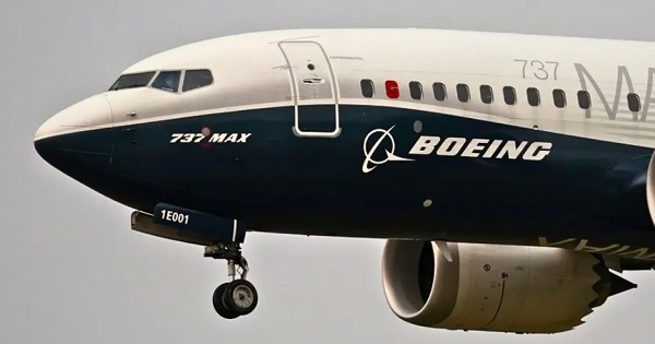 Aviones Boeing: ¿cuántas personas se pueden trasladar en las unidades que plantea comprar el Estado?