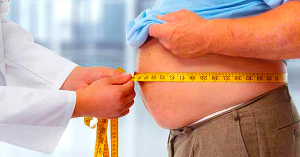 Pfizer dejará de desarrollar su píldora experimental contra la obesidad: ¿qué sucedió?