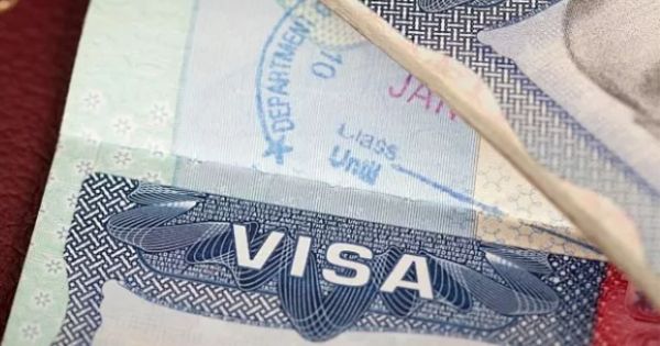 ¿Qué es la visa dorada? Así puedes obtener la residencia en Estados Unidos, España y demás países